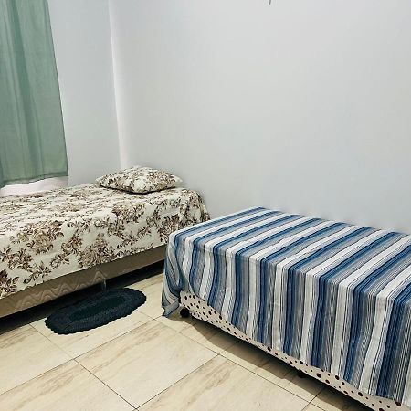 Villa Casa Centro Barreirinhas Esterno foto